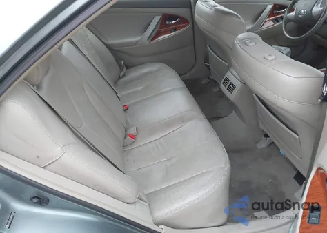 2023 Dodge Challenger R/T z USA, uszkodzony, nr VIN 2C3CDZBT5PH662812